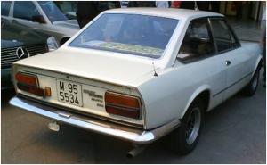 M-955534