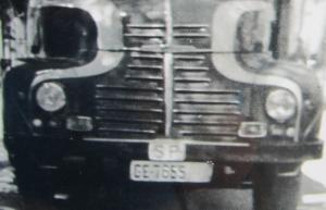 GE-7655