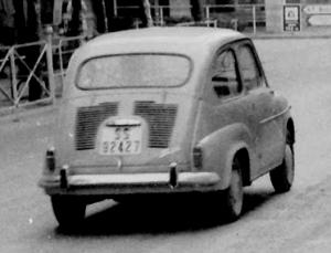 SS-92427