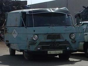 ZA-15441