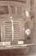 GE-7661
