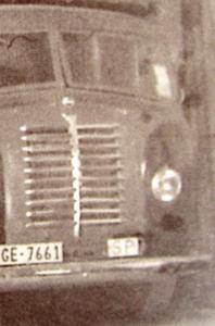 GE-7661