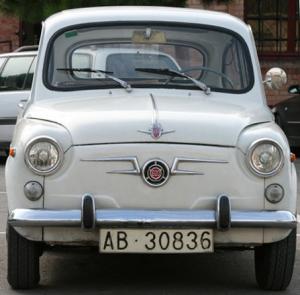AB-30836