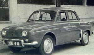 SE-70291