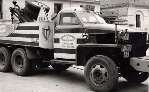 V-21001