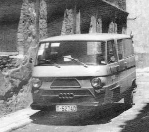 T-52740