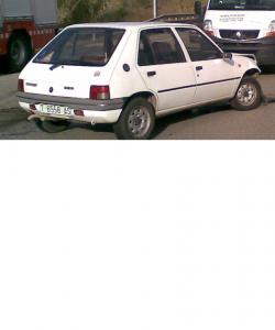 T-6558-AS