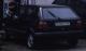 SS-0653-AF