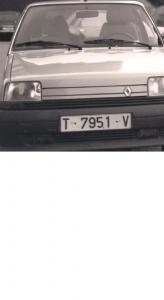 T-7951-V