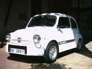 SA-28911
