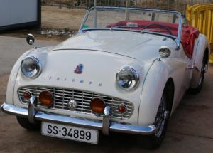 SS-34899