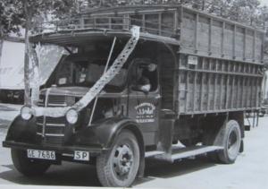 GE-7686