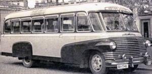 GE-7746
