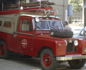 T-43824