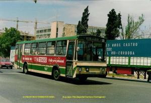 T-0100-M