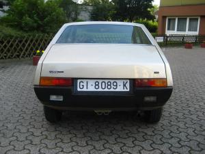 GI-8089-K