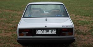 B-9135-EC