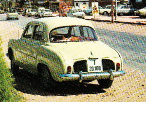 T-20108