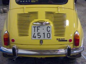 TF-4510-C