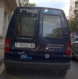 T-3552-AV