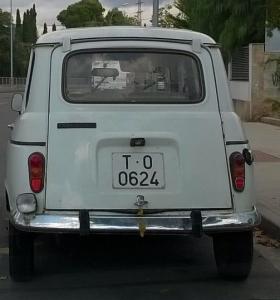 T-0624-O