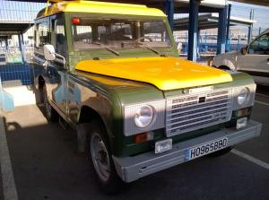 H-0965-BBD