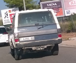 T-4284-AB