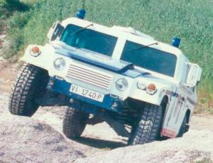 VI-1740-P