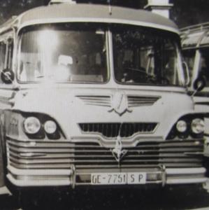 GE-7751