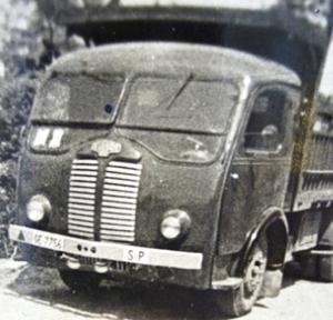 GE-7756