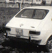 LU-3303-B