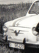 O-96420