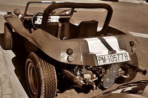 PM-105778