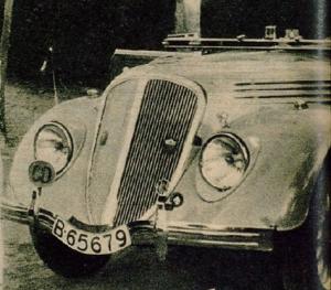 B-65679