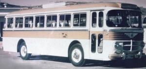 GE-27908