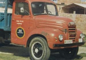 GE-33027