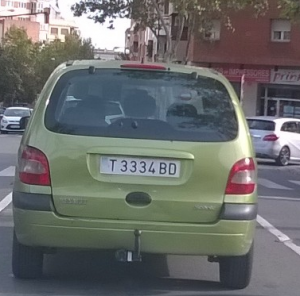 T-3334-BD