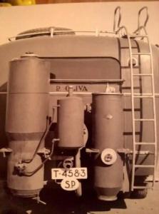T-4583