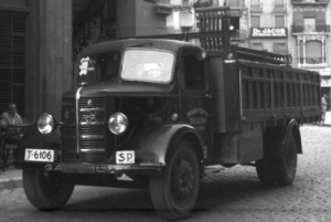 T-6106