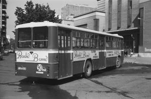 T-2124-B