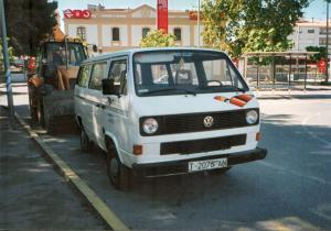 T-2076-AN