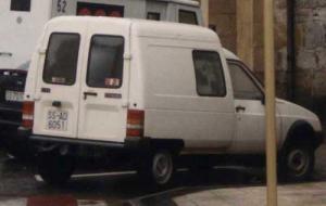 SS-6051-AD