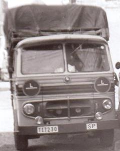 T-17230