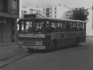 T-2259-B