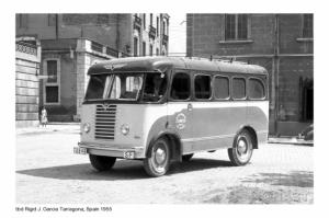 T-2848