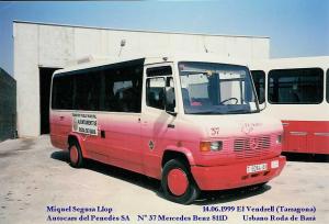 T-9264-AX
