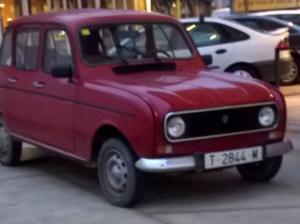 T-2844-M
