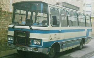T-8962-M