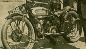 BI-4393