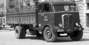 T-6064